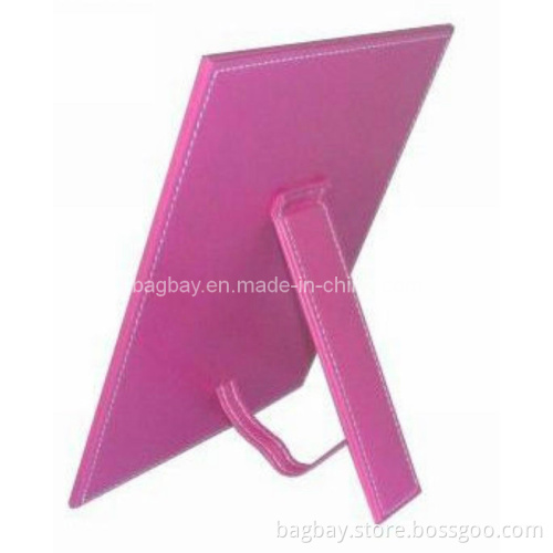 Portable Desk-Top Cosmetic Mirror (COSM09-007)